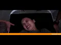 Download Lagu GALANG #Musuh Jadi Suami# season 2 ntn hanya di genflix