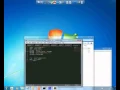 Cryptography Python - Cipher 50 pts