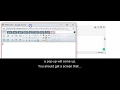 Blackboard Equation Editor