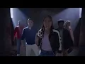 Super Sentai Vs Power Rangers Henshin Morph