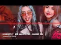 Download Lagu NONSTOP 1500 WATCH ME-●♤♡GIANG TÔ●♤♡$◇2023◇♡$