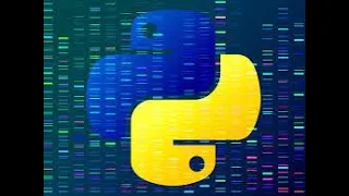 Arithmetic Operator In Python Python Tutorial in Beginners Python Tutorials For Beginners