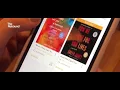 OverDrive company helps people get back into reading during the pandemic