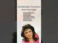 Download Lagu Kudustai Dukaku - Helen Sparingga #helensparingga #lagukenangan #lagunostalgia #lagulawas #shorts