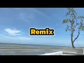 Download Lagu 🎧 Elevate x Family Affairs Mashup Remix. by Jonel Sagayno