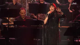                                عبير نعمة   كل ما تقلي                 دندنها