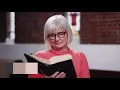 Make the U Turn - James Bailey // St Matthias Online // 11.04.21