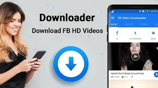 best way to download facebook videos 2021 facebook