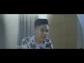 Arief Putra - Arief - Rela Kau Tinggalkan Aku (Official Music Video)