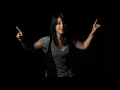 Dapayk & Padberg Feat  Caro   Island