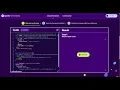 Create Your Own Spotify Playlist with JavaScript Spotify SDK Generative AI