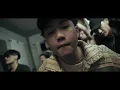 Download Lagu Slatty x Mais Bee x JayR - Slime Talk || Prod by JAYRBEATZ (Official Music Video)