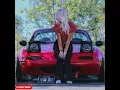 Wilkinson - Back To Life (ft. Julia Church)
