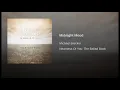 Midnight Mood - Michael Brecker