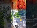Download Lagu pawan putra Bajrangi #@🔥🙏