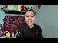 Download Lagu YOU THREATENED HONG KONG WOMEN, BEWARE, MR OFFICIAL, PLEASE PROTECT AND GUARD US, DON'T 1NCL1K