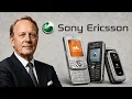 The Rise Fall of Sony Ericsson Joint Venture That Made World s Coolest Phones Missed Smartphone