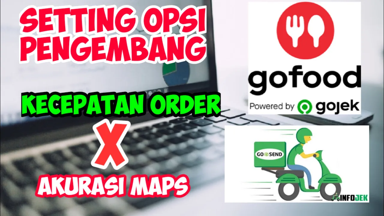 Kode Voucher Gojek (promo) terbaru 2021 di GOTagihan & GoPulsa Cashback 20% dapat saldo gopay gratis. 