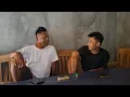 Download Lagu OMONGAN SERIUS KI KOYOK E || RONDO NDI NEH KI SING AREP DADI KORBAN
