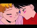 snoh aalegrea ~ wait a little longer (slowed + reverb)
