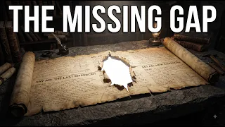 Why is the Church Age Missing from Old Testament Prophecy