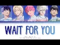 Download Lagu PLAVE (플레이브) - ‘Wait For You (기다릴게)’ Lyrics (Color Coded Han/Rom/Eng 가사)