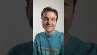 Name that Tune! [LIVE]