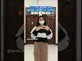 Download Lagu Ternyata Abu2 | Ternyata Abu Abu - Dj Qhelfin | Tutorial Dance Tiktok | #dance #tiktok #dj #shorts