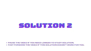 HTTP Error 500 30 ASP NET Core app failed to start
