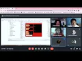 Pizza Ordering System Java GUI