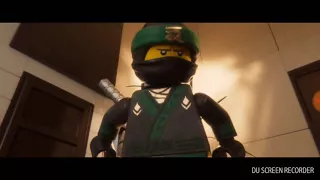 Here's our Lego Stop Motion of TMNT 2! https://youtu.be/QqVhwSzzNlk Animated by Tavi Starr & David S. 