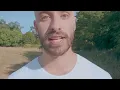 AJR - Bummerland (Official Video)