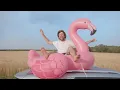 Download Lagu AJR - Bummerland (Official Video)