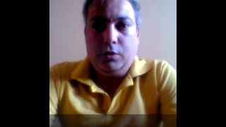 هشدار احسان بیدی در مورد شرایط اعضای سازمان مجاهدین در آلبانی  هشدار احسان بیدی در مورد شرایط اعضای سازمان مجاهدین در آلبانی