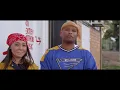 Download Lagu Giga - Chill Saamie Illest (feat. Yoma) [OFFICIAL MUSIC VIDEO]