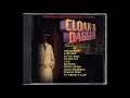 Cloak & Dagger Riddim Mix {Shocking Vibez} [1997] @Maticalise