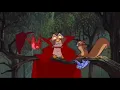 Sleeping Beauty (1959) Part 9 - An Unusual Prince (“Once Upon a Dream”)