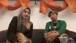 podcast 