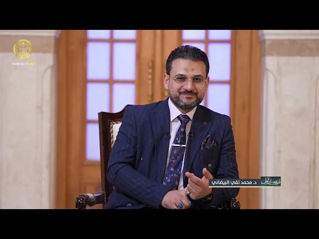 ⁣فرصة امل | التوبة بداية التحول | الحلقة (6)