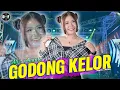 Alvi Ananta ft Sunan Kendang - Godong Kelor || Official LIVE
