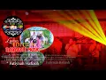 Download Lagu Aku suka Soneta_Rajawali Music_LIMITED EDITON_Kediaman Bpk.YADI RAJAWALI || WARNAWARNI || 300122