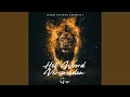 Download Lagu Het Woord Verspreiden