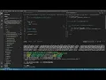 Angular Tutorial App - Tour of Heroes