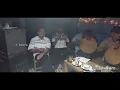 Download Lagu panutupan ari rayo