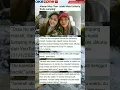 Mey Chan Juluki Maia Estianti Kuda Lumping #artist#viral #meichan#maiaestianti #duljaelani#alghazali