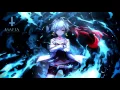 Download Lagu Most Wondrous Battle Music Ever: Daughter Of The Flame [EXTENDED]