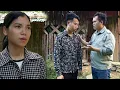 Download Lagu Duyen vertelde Sung dat Long het land van zijn vader wilde verkopen. Wat zal Sung doen?