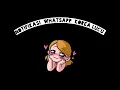 Download Lagu NOTIFIKASI WHATSAPP KOREA LUCU ||  LINK DI DESKRIPSI ( klik selengkapnya )