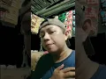 Download Lagu Dasi dan gincu #rhomairama #lipsync #dangdut
