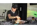 Download Lagu SEAN TYAS 3hrs. SET @ HARMONY TRANCE 10º ANIVERSARIO - SALA SPECKA - MADRID (06-02-2015)